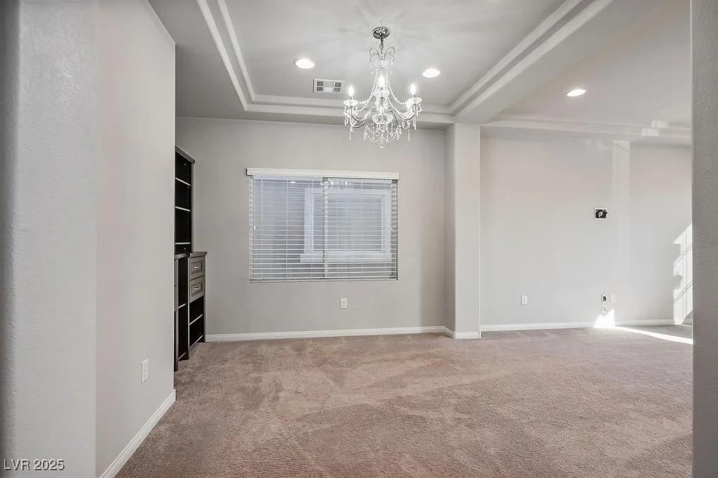 5784 Brimstone Hill, Las Vegas, NV 89141