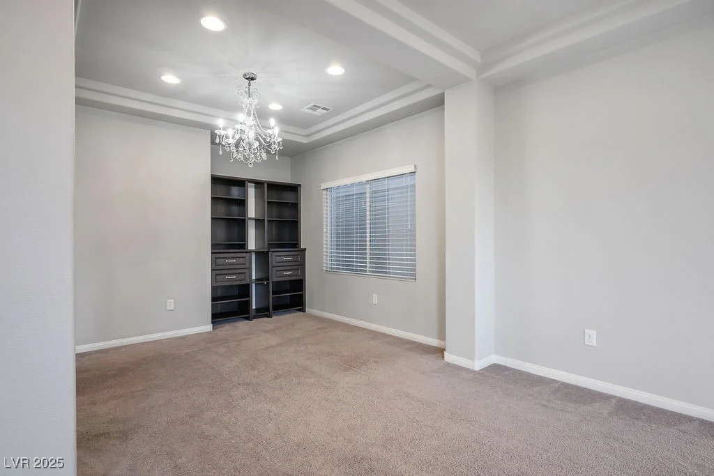 5784 Brimstone Hill, Las Vegas, NV 89141