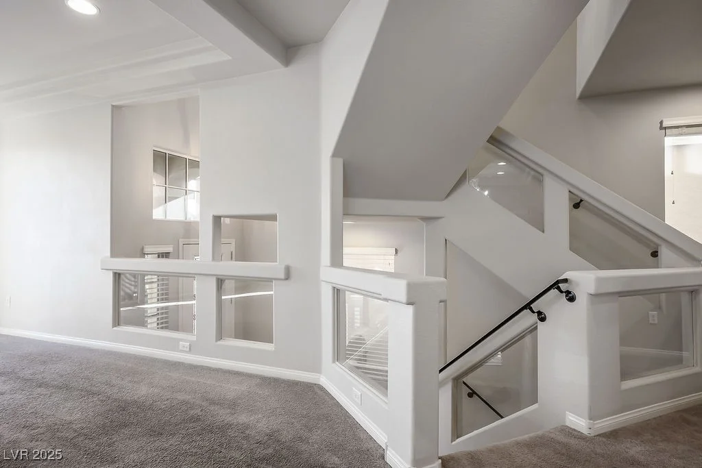5784 Brimstone Hill, Las Vegas, NV 89141