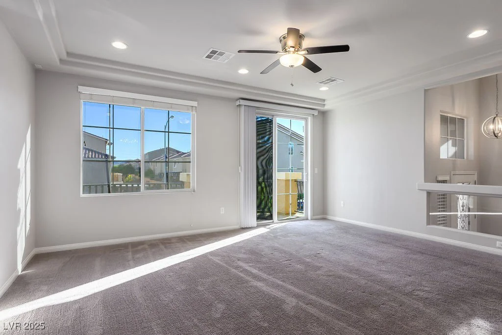 5784 Brimstone Hill, Las Vegas, NV 89141