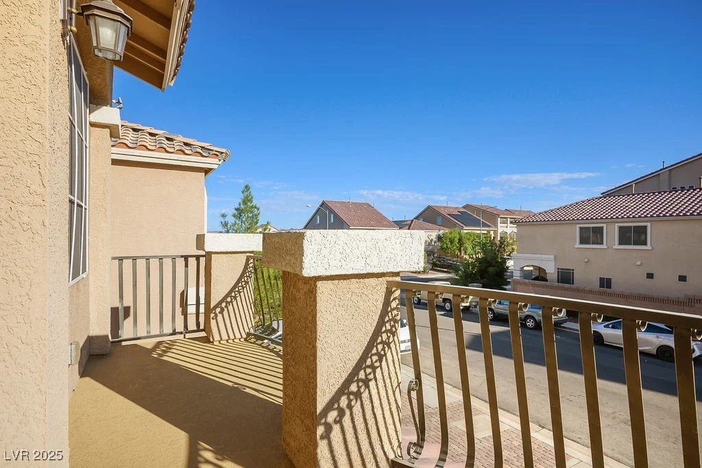 5784 Brimstone Hill, Las Vegas, NV 89141