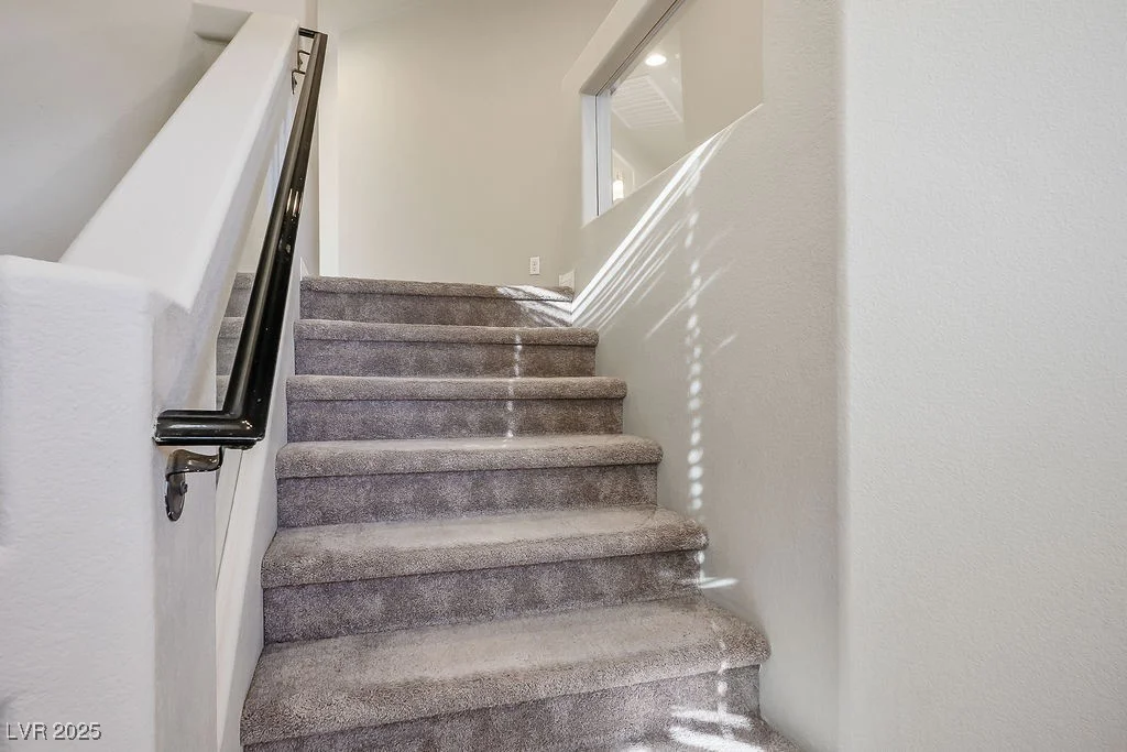 5784 Brimstone Hill, Las Vegas, NV 89141