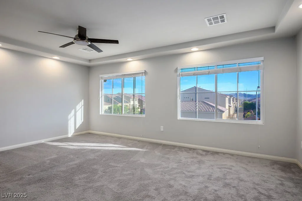 5784 Brimstone Hill, Las Vegas, NV 89141