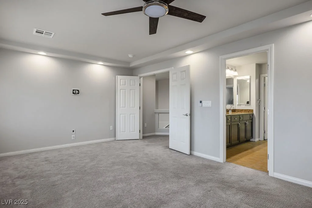 5784 Brimstone Hill, Las Vegas, NV 89141