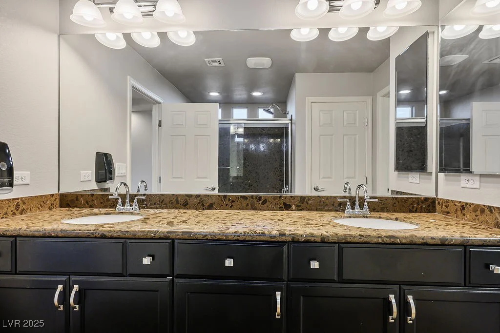 5784 Brimstone Hill, Las Vegas, NV 89141