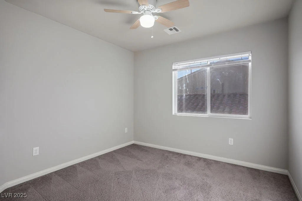 5784 Brimstone Hill, Las Vegas, NV 89141