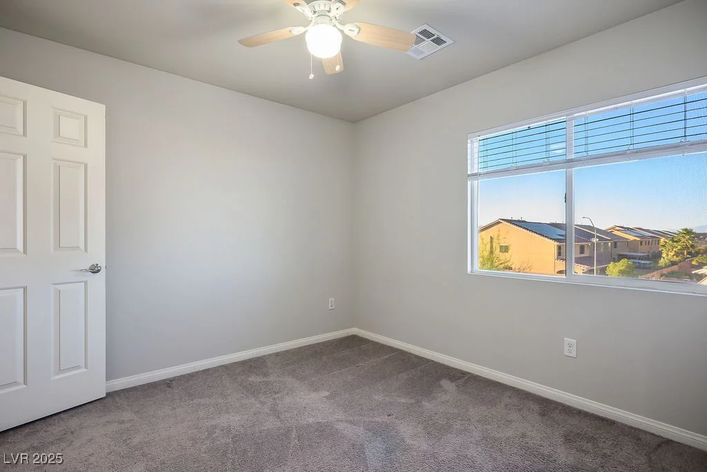 5784 Brimstone Hill, Las Vegas, NV 89141