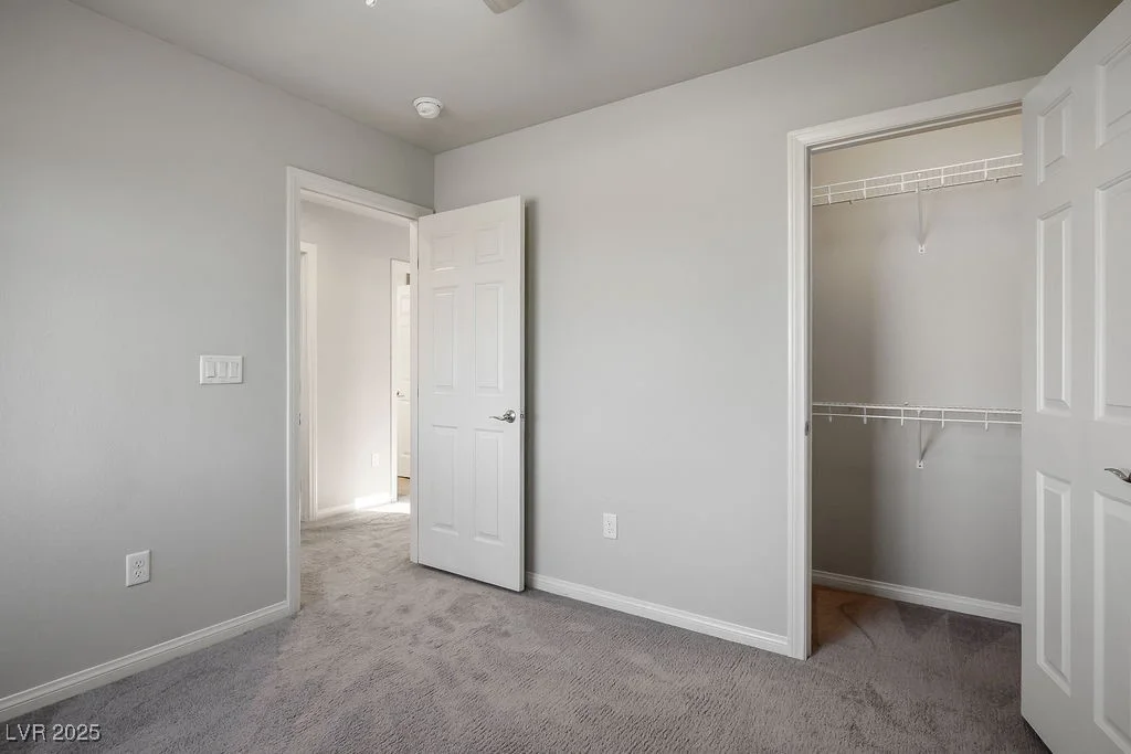 5784 Brimstone Hill, Las Vegas, NV 89141