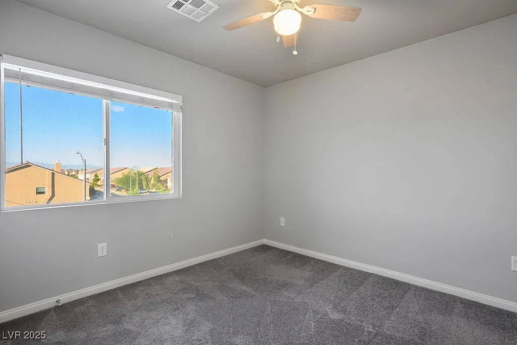 5784 Brimstone Hill, Las Vegas, NV 89141