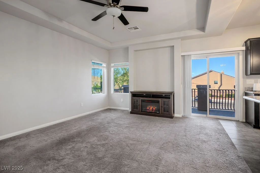5784 Brimstone Hill, Las Vegas, NV 89141