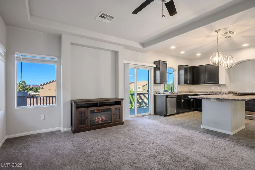 5784 Brimstone Hill, Las Vegas, NV 89141