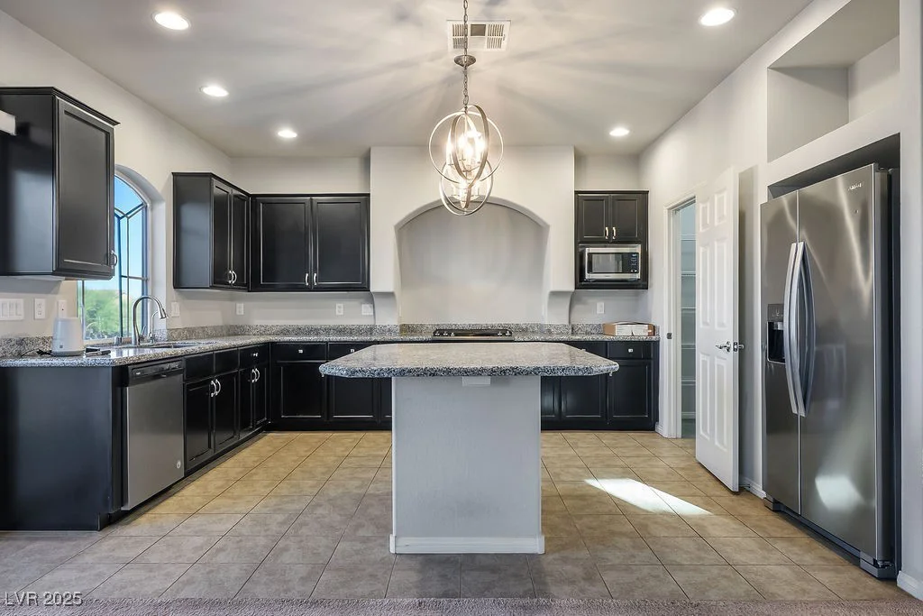 5784 Brimstone Hill, Las Vegas, NV 89141