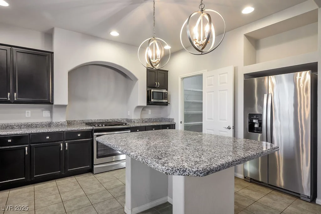 5784 Brimstone Hill, Las Vegas, NV 89141