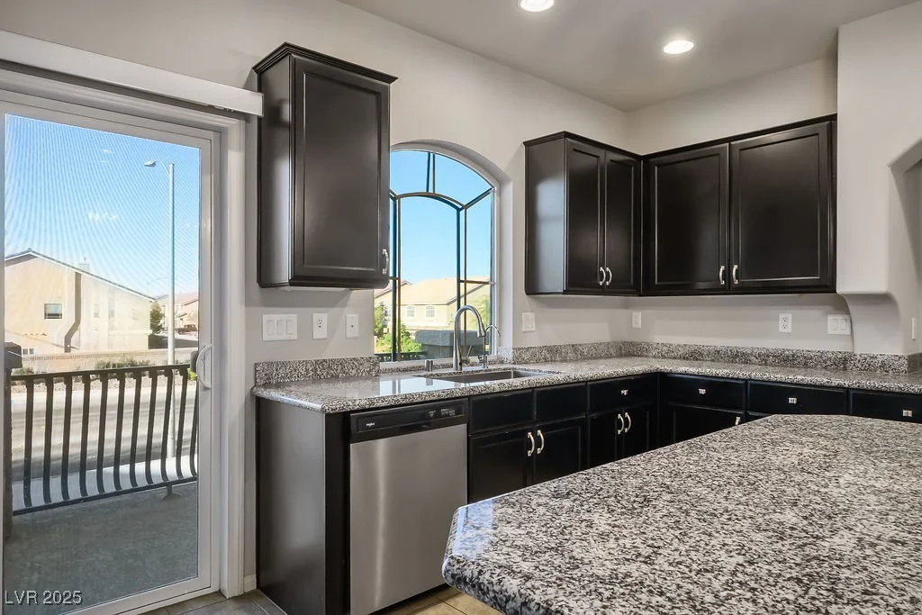 5784 Brimstone Hill, Las Vegas, NV 89141