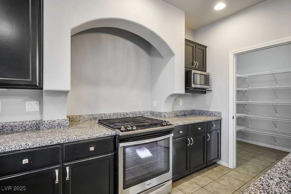 5784 Brimstone Hill, Las Vegas, NV 89141