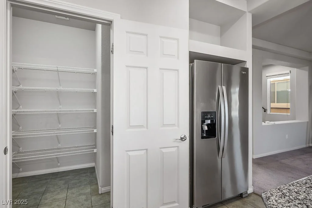 5784 Brimstone Hill, Las Vegas, NV 89141