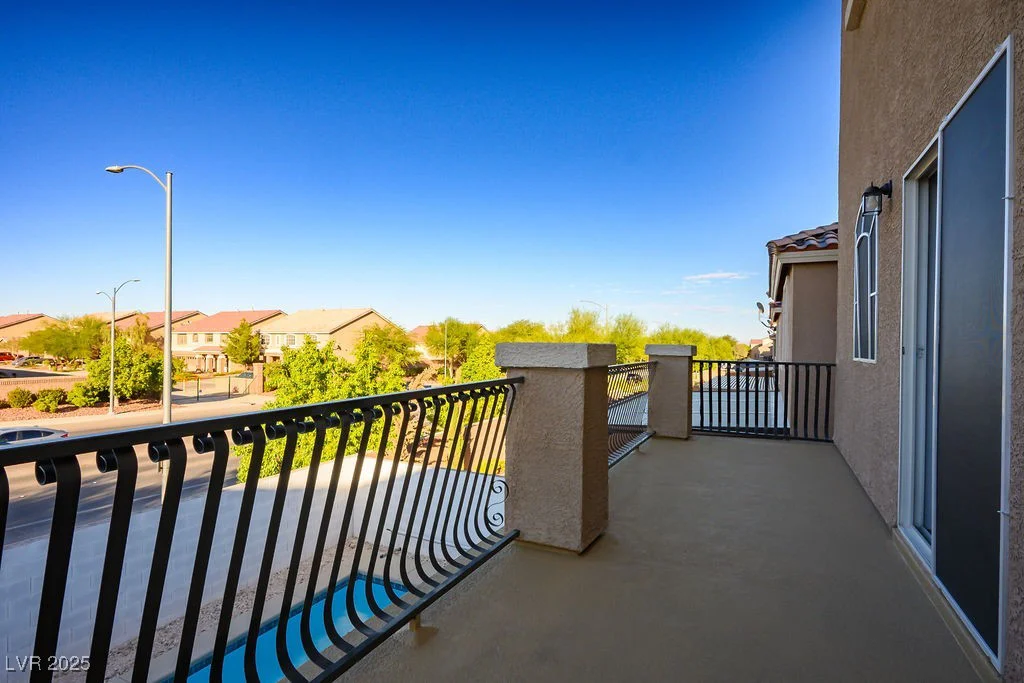 5784 Brimstone Hill, Las Vegas, NV 89141