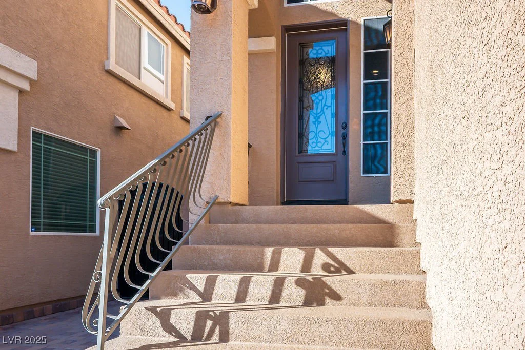 5784 Brimstone Hill, Las Vegas, NV 89141