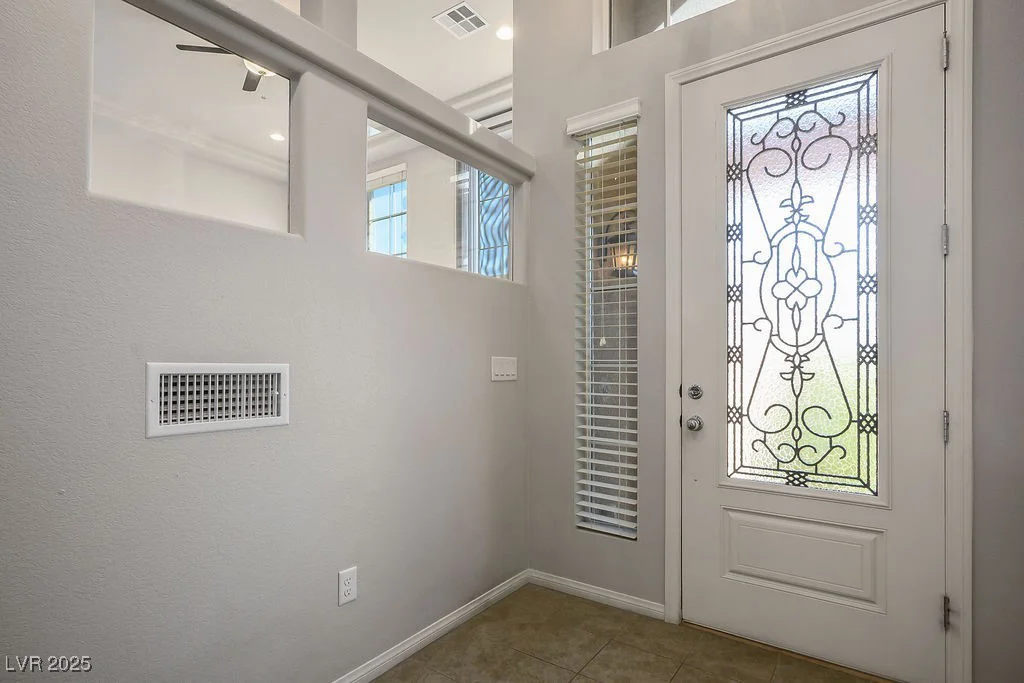 5784 Brimstone Hill, Las Vegas, NV 89141