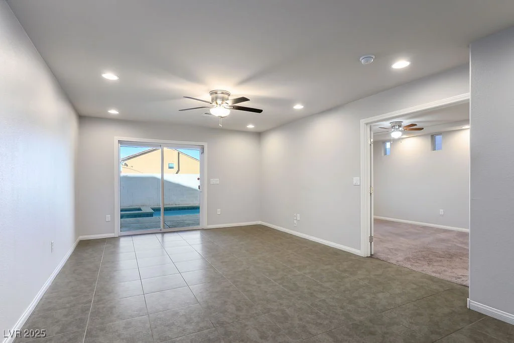5784 Brimstone Hill, Las Vegas, NV 89141