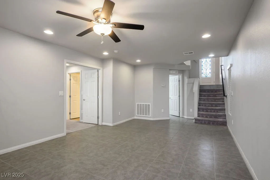 5784 Brimstone Hill, Las Vegas, NV 89141