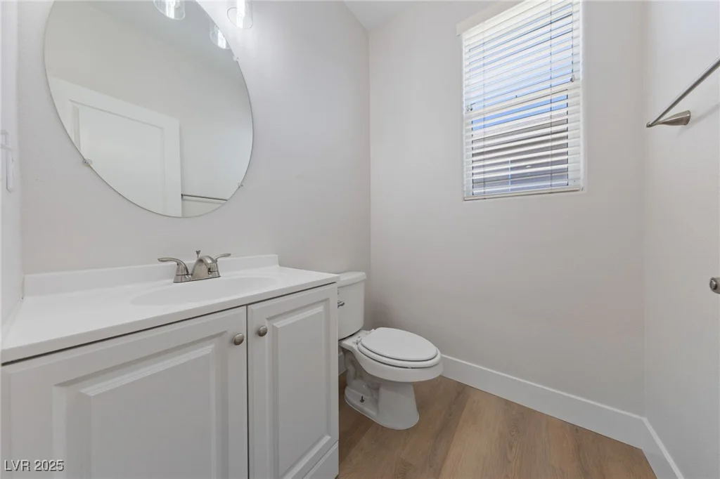 6449 Lake Scene, Las Vegas, NV 89148