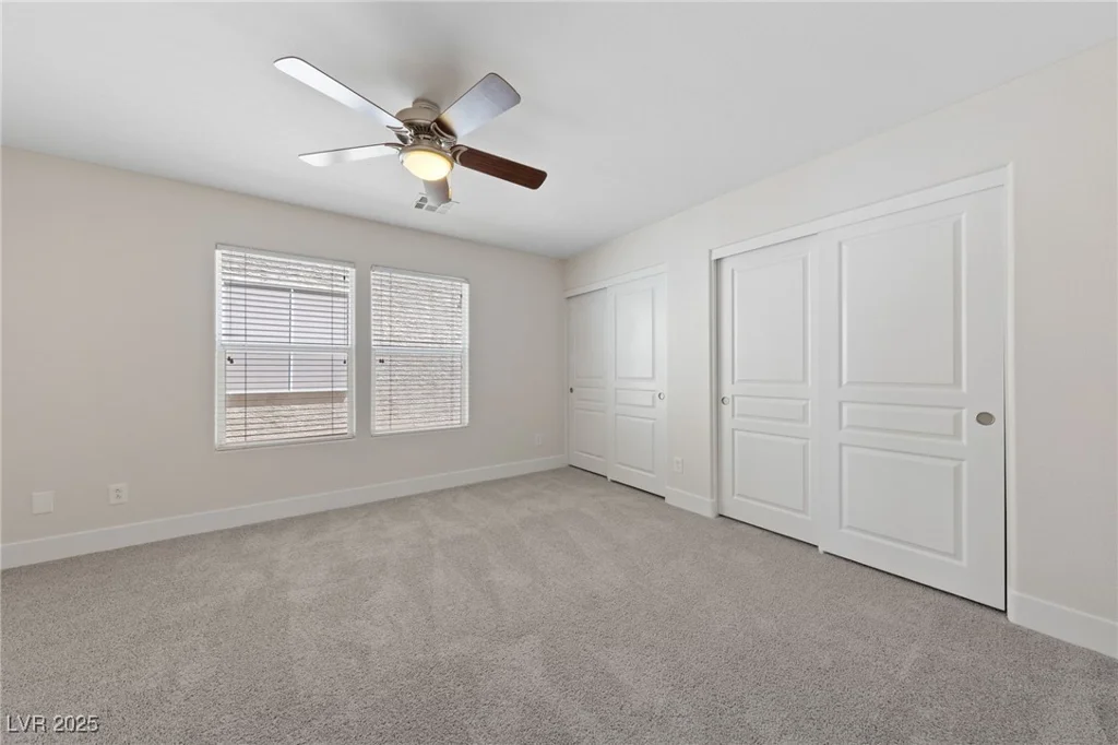 6449 Lake Scene, Las Vegas, NV 89148