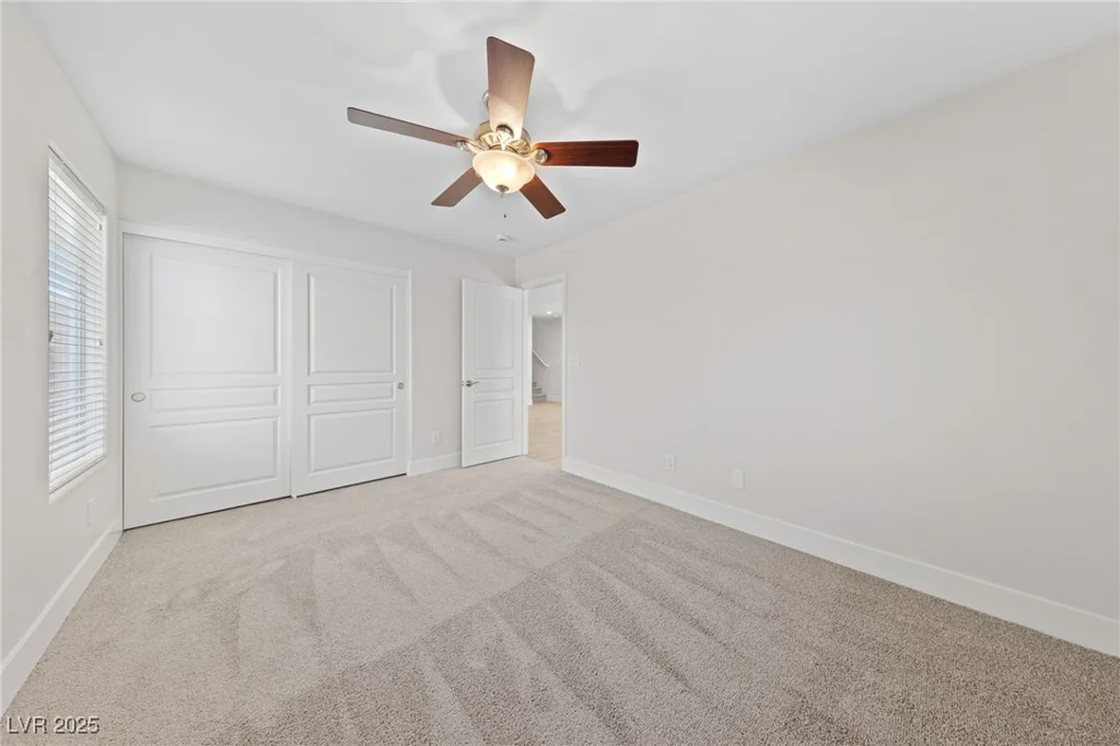 6449 Lake Scene, Las Vegas, NV 89148