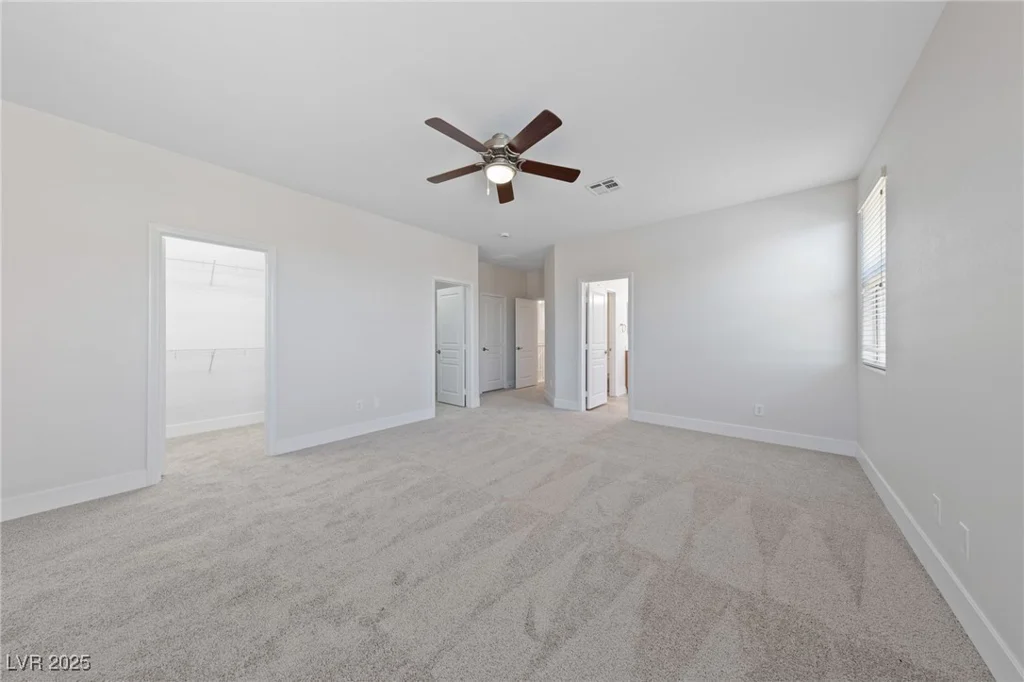 6449 Lake Scene, Las Vegas, NV 89148