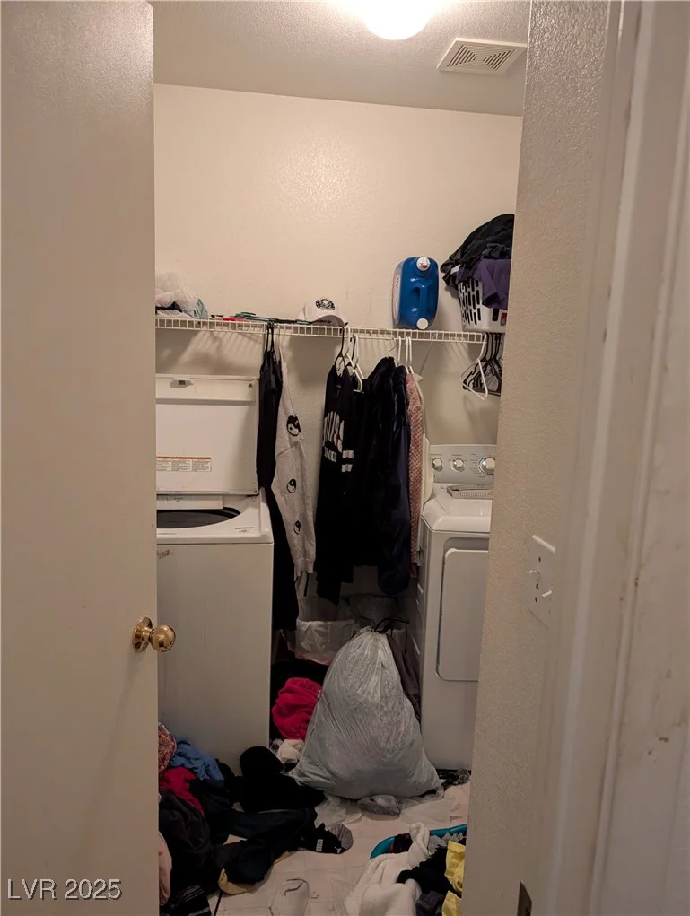 6825 Rio Sands, Las Vegas, NV 89130