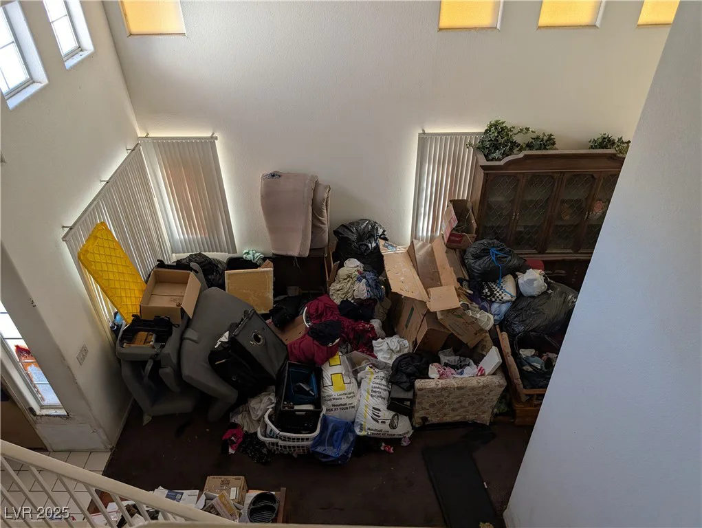 6825 Rio Sands, Las Vegas, NV 89130