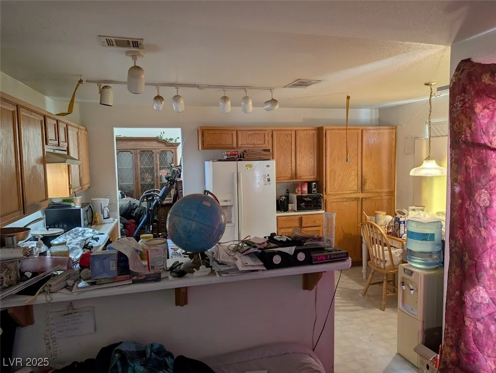 6825 Rio Sands, Las Vegas, NV 89130