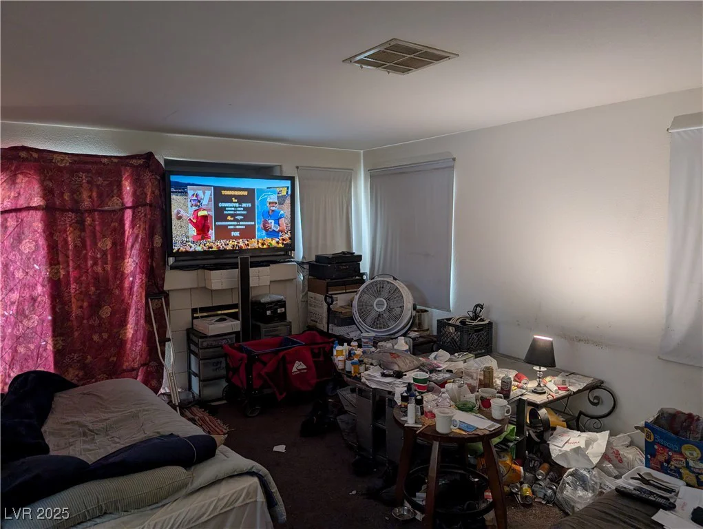 6825 Rio Sands, Las Vegas, NV 89130
