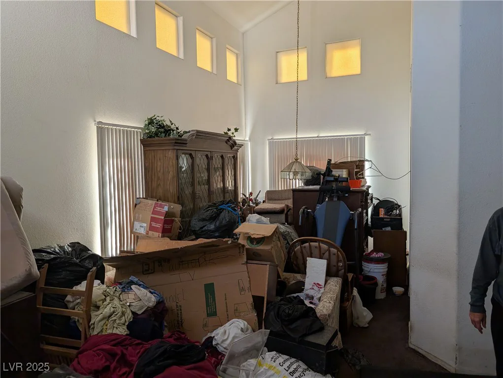 6825 Rio Sands, Las Vegas, NV 89130