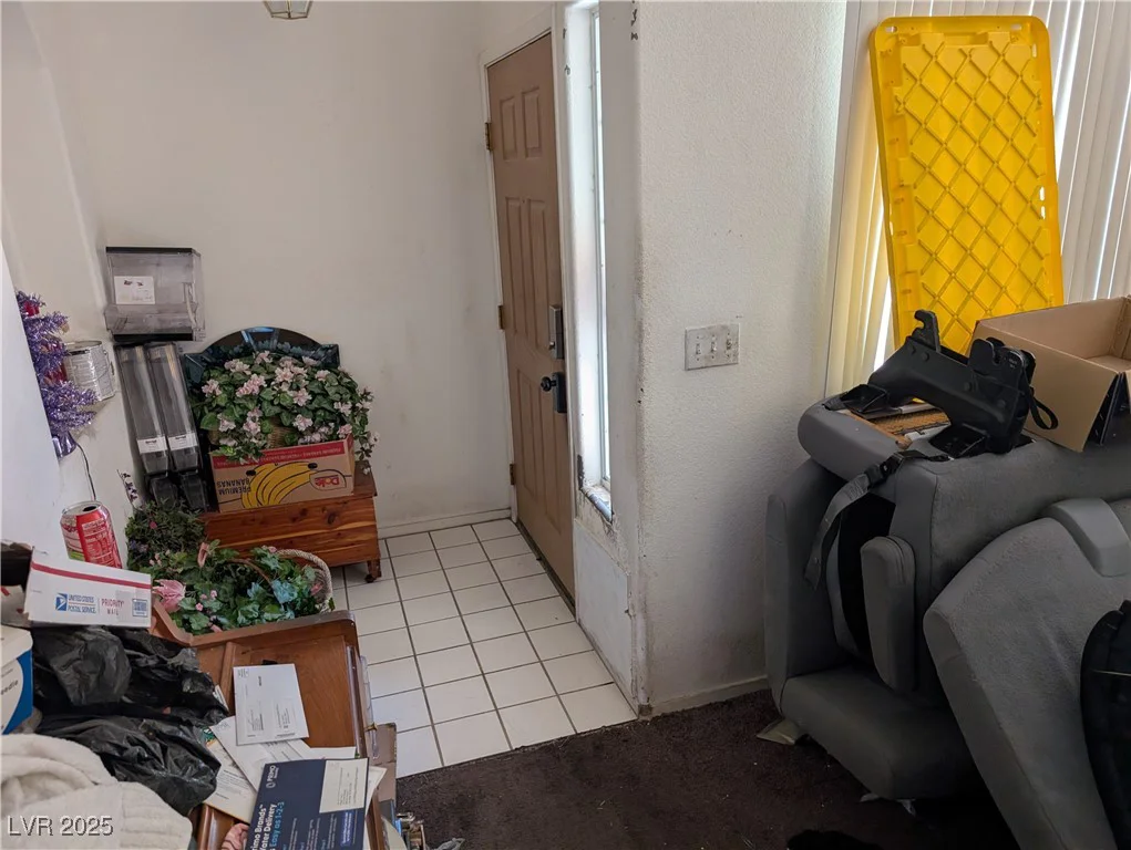 6825 Rio Sands, Las Vegas, NV 89130