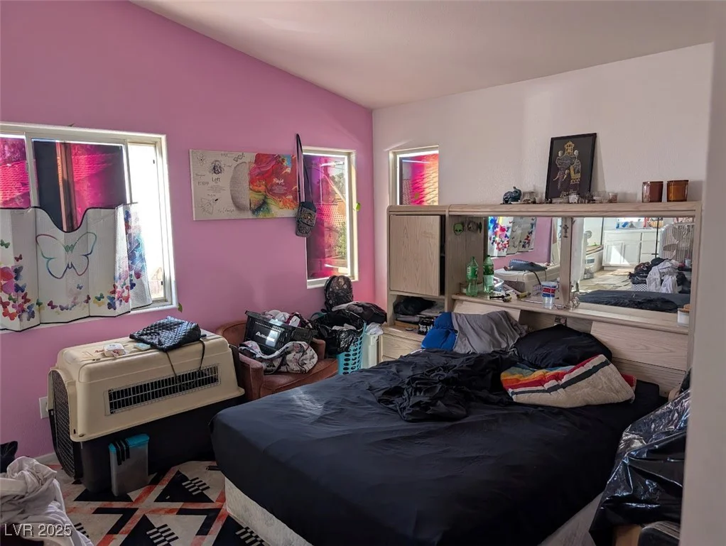 6825 Rio Sands, Las Vegas, NV 89130