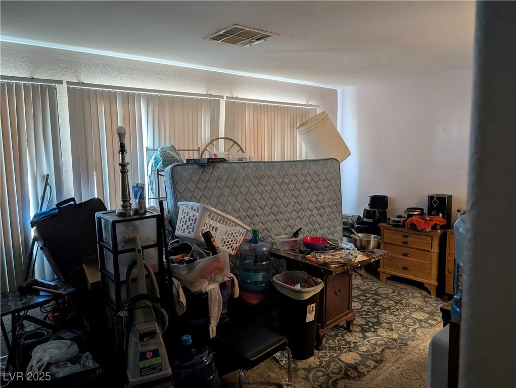 6825 Rio Sands, Las Vegas, NV 89130
