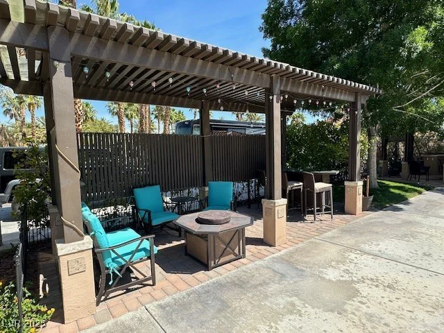 8175 Arville, Las Vegas, NV 89139