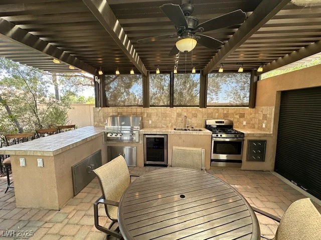 8175 Arville, Las Vegas, NV 89139