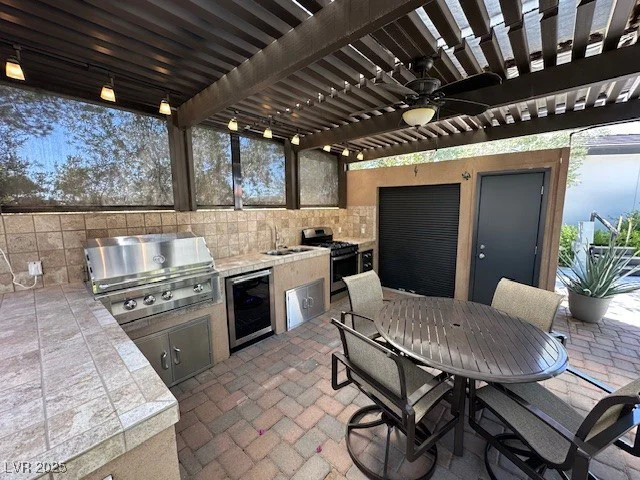 8175 Arville, Las Vegas, NV 89139