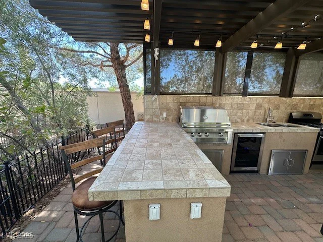 8175 Arville, Las Vegas, NV 89139