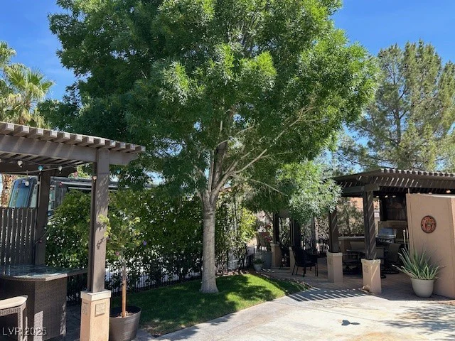 8175 Arville, Las Vegas, NV 89139