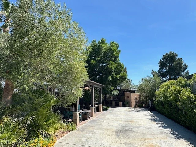 8175 Arville, Las Vegas, NV 89139