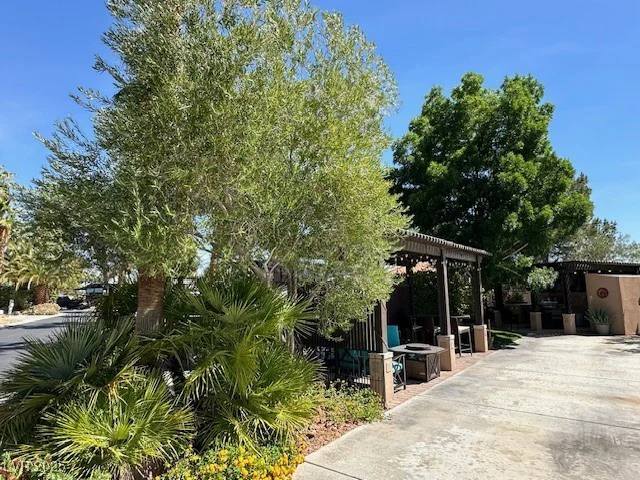8175 Arville, Las Vegas, NV 89139