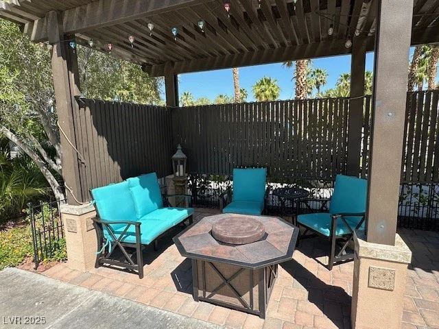 8175 Arville, Las Vegas, NV 89139