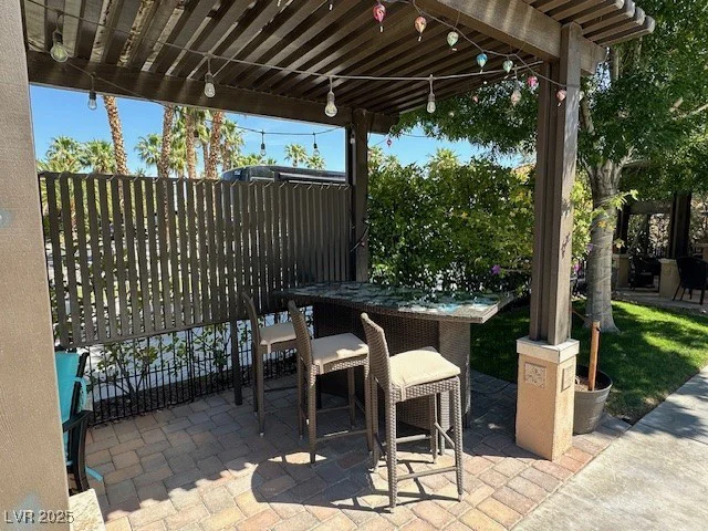 8175 Arville, Las Vegas, NV 89139