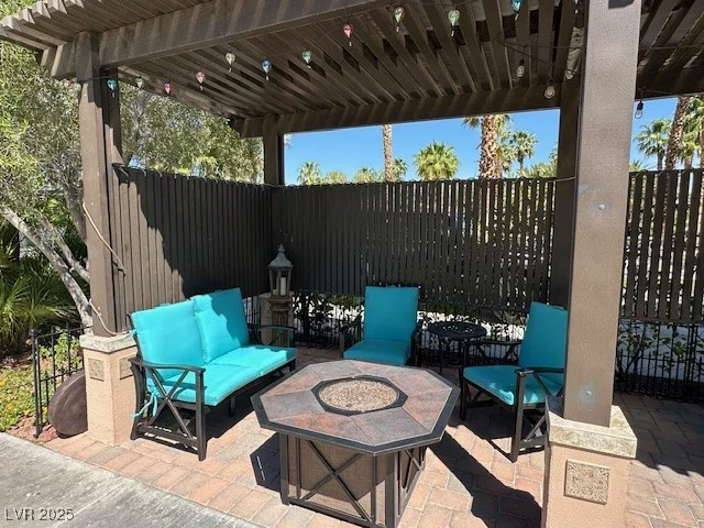 8175 Arville, Las Vegas, NV 89139