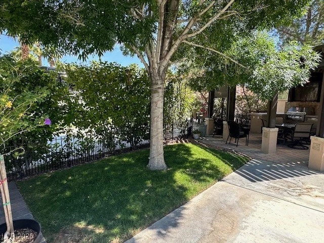8175 Arville, Las Vegas, NV 89139