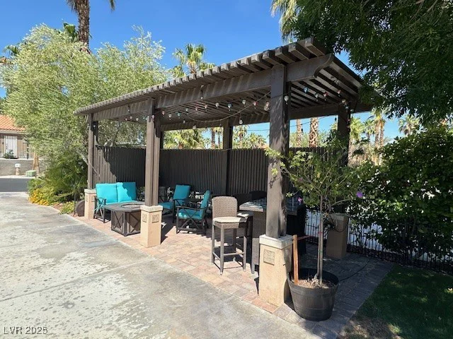 8175 Arville, Las Vegas, NV 89139
