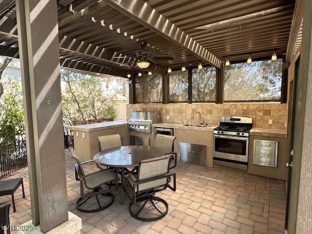 8175 Arville, Las Vegas, NV 89139